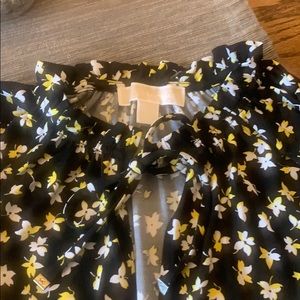 Michael Kors blouse